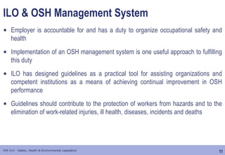 Topic 02 - ILO, ISO etc.pptx