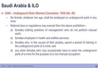 Topic 02 - ILO, ISO etc.pptx