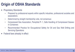 Topic 02 - ILO, ISO etc.pptx