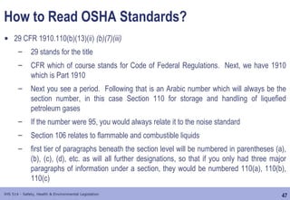 Topic 02 - ILO, ISO etc.pptx