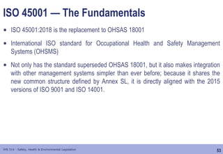 Topic 02 - ILO, ISO etc.pptx