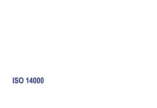 Topic 02 - ILO, ISO etc.pptx