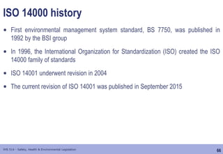 Topic 02 - ILO, ISO etc.pptx