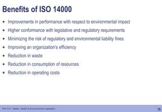Topic 02 - ILO, ISO etc.pptx