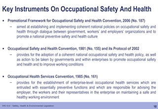 Topic 02 - ILO, ISO etc.pptx