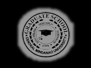 Problems and Issues in the Philippine Educational System