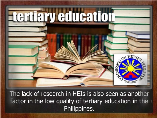 educational issues in the philippines 2011 What are the most serious problems in schools january 1993 nces 93-149 are schools providing a safe haven in which learning can occur concern over this question led to the establishment of the sixth education goal, by the year 2000, every school in america will be free of drugs and violence and will offer a disciplined environment conducive to learning. educational issues in the philippines 2011 What are the most serious problems in schools january 1993 nces 93-149 are schools providing a safe haven in which learning can occur concern over this question led to the establishment of the sixth education goal, by the year 2000, every school in america will be free of drugs and violence and will offer a disciplined environment conducive to learning.