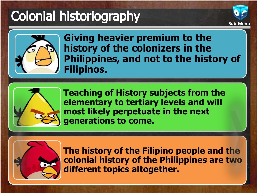Problems And Issues In The Philippine Educational System