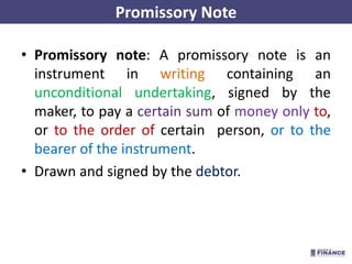 Topic 05_Negotiable Instruments by Du.pdf