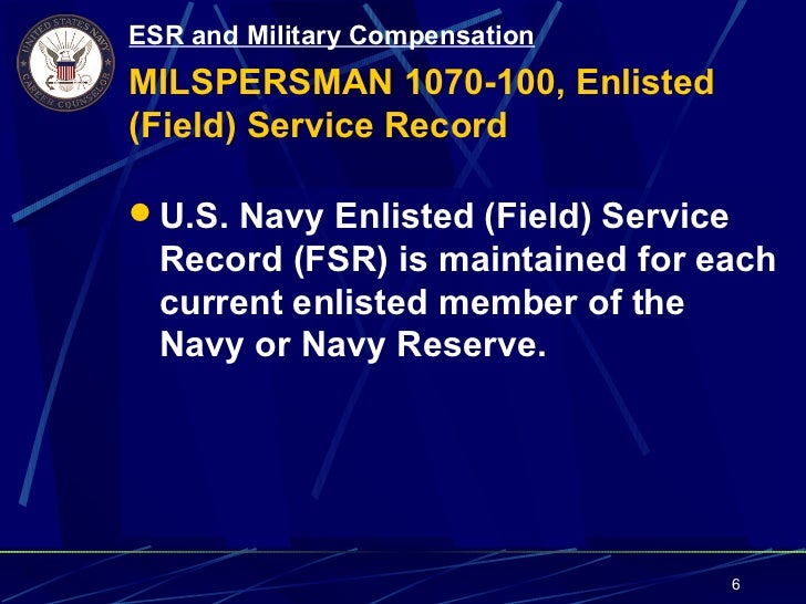 world war ii enlisted records navy world war ii enlisted records navy