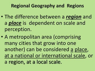 Topic 1. Country studies as a scientific discipline. | PPTX