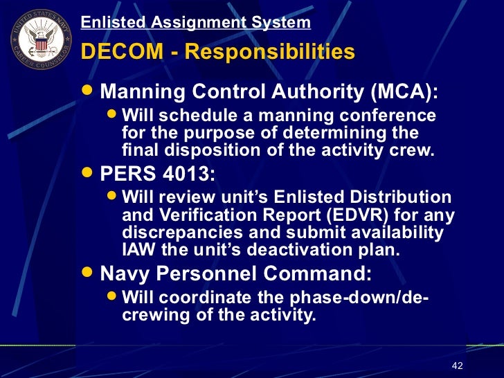 enlisted definition enlisted definition