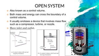 Topic 1.pdf