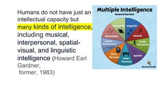 Intellect Capacity Topic 1. Self Discipline _ Self Control.pptx