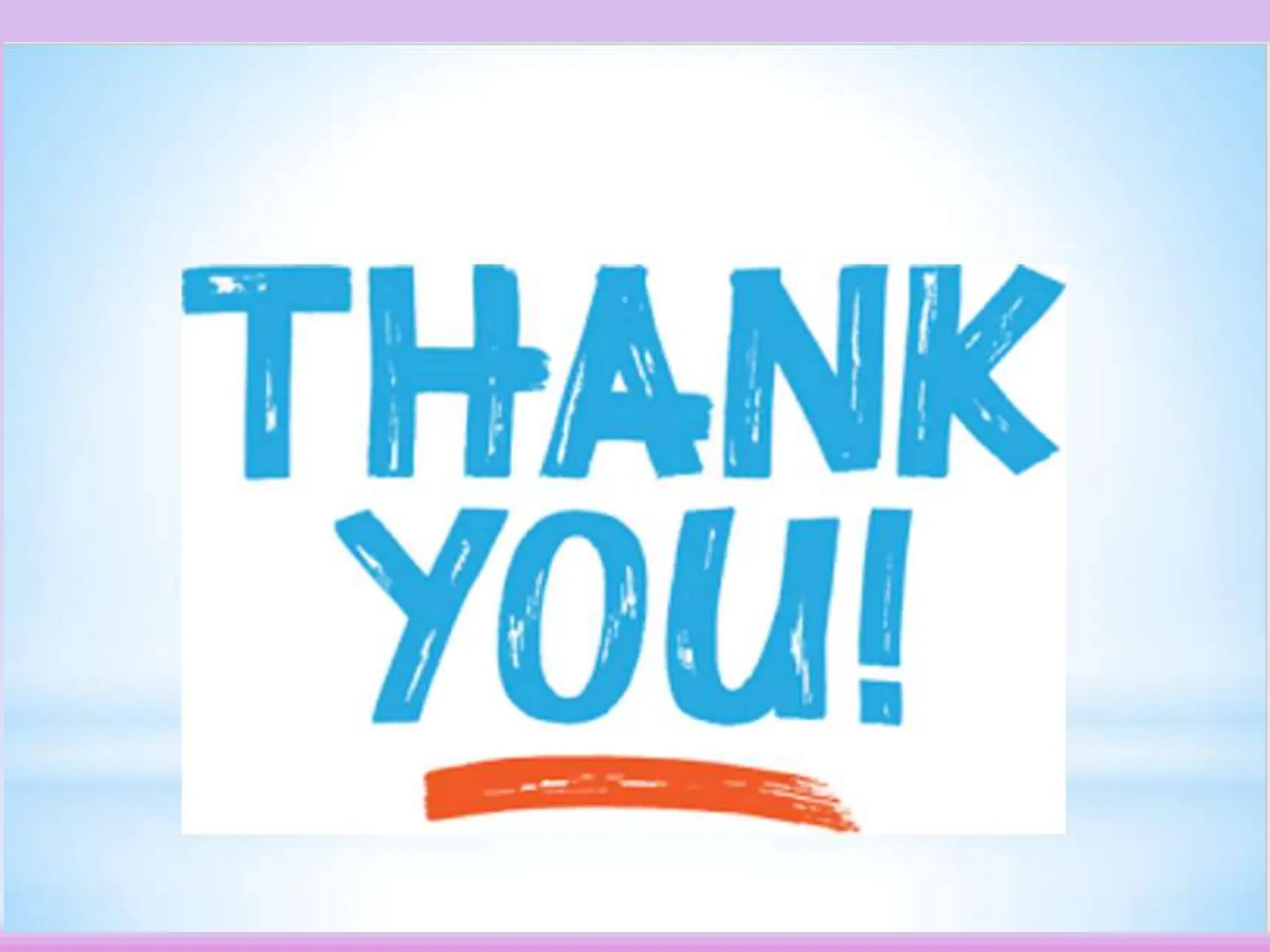 Topic 1.1. Age Factors and Affective Factors.ppt