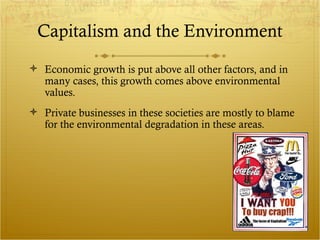 Topic 1.1 Environmental Value Systems.pptx