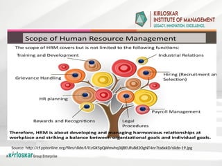 Source: http://cf.pptonline.org/files/slide/l/l1zGK5pQWmvhq3IjBEUfu8d2OgNT4nr7ta6xkD/slide-19.jpg
 