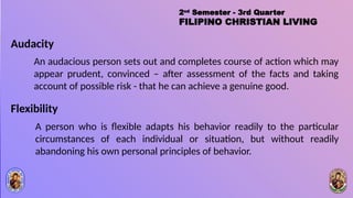 TOPIC 1.pptxpowerpointpresentationlesson | PPTX