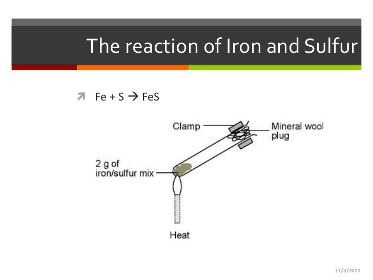 places mass 2 periodic decimal atomic table chemical calculations Topic related reactions and 1.3