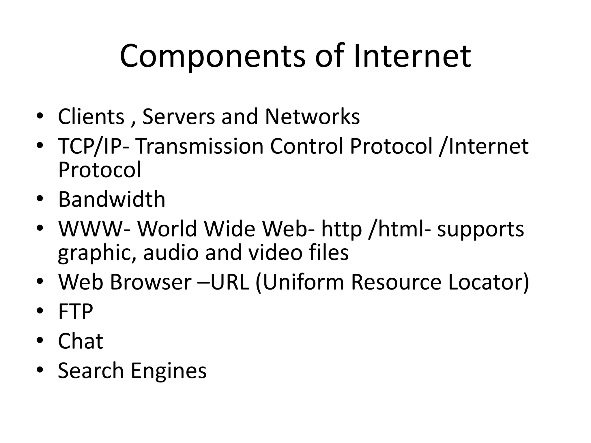 Topic1-Business Value of Telecommunication Networks.pptx