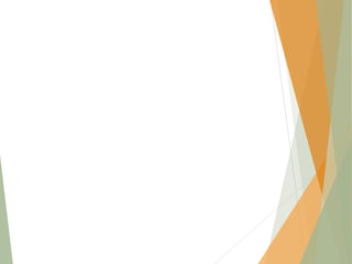 Topic 1   diss introduction