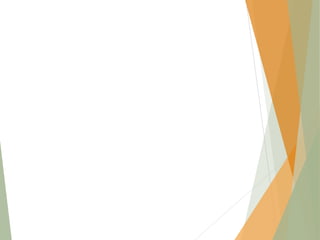 topic1-dissintroduction-191220132617 (1).pptx