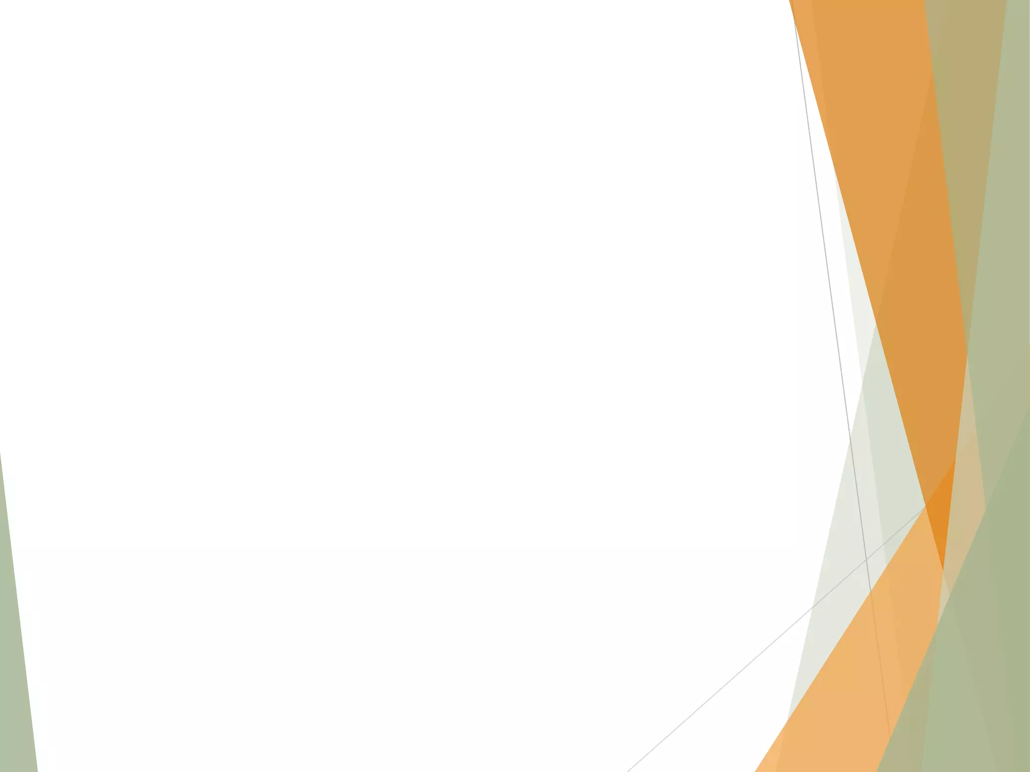 Topic 1   diss introduction