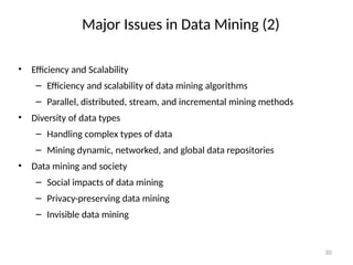 Topic(1)-Intro data mining master ALEX.pptx