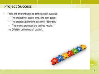 Topic 1 - Introduction of Project Management.pdf