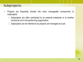 Project Eng Subcont Topic 1 - Introduction of Project Management.pdf