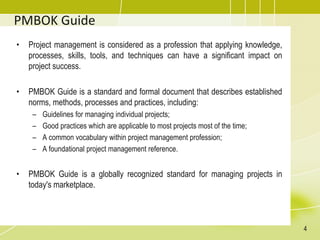 Topic 1 - Introduction of Project Management.pdf