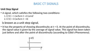 Topic 1 - Introduction to Digital Communication Systems.pptx