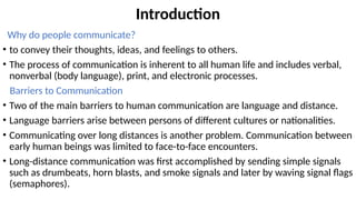 Topic 1 - Introduction to Digital Communication Systems.pptx