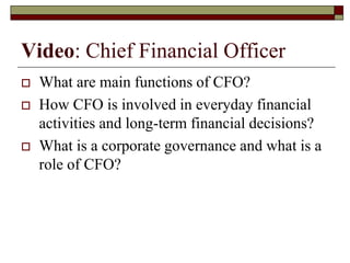 topic1-introduction_to_finance-students (1).ppt