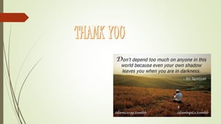 Topic 1 -introduction_to_human_body