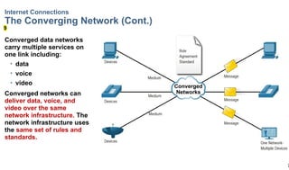 Topic 1 - Introduction to Networking (2).pptx