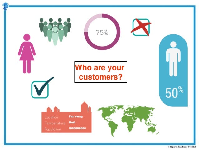 topic 1 introduction to web analytics what are web analytics