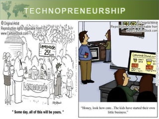 TOPIC 1 - INTRO TECHNOPRENEURSHIP.ppt