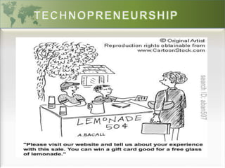 TOPIC 1 - INTRO TECHNOPRENEURSHIP.ppt