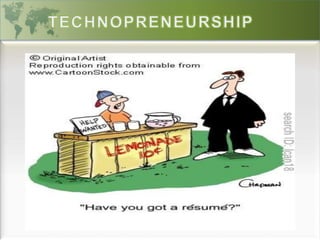 TOPIC 1 - INTRO TECHNOPRENEURSHIP.ppt