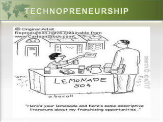 TOPIC 1 - INTRO TECHNOPRENEURSHIP.ppt