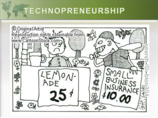 TOPIC 1 - INTRO TECHNOPRENEURSHIP.ppt