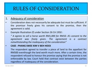 TOPIC 1 - LAW OF CONTRACT 2.pptx