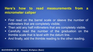Topic 1-Micrometer types and application.pptx