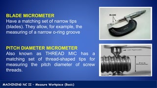 Topic 1-Micrometer types and application.pptx