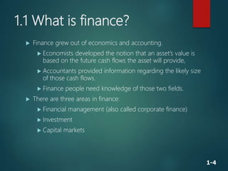 TOPIC 1- Part 1 _Overview of Financial Management.pptx