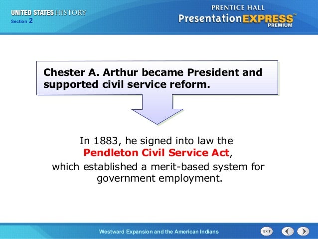 what did the civil service reform act of 1978 do what did the civil service reform act of 1978 do