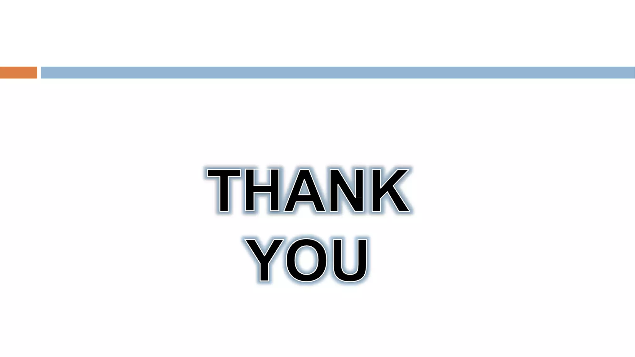 Topic 10- Random Access Memory (RAM).pptx