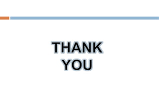 Topic 10- Random Access Memory (RAM).pptx