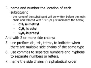 Topic_10_1_1_-_10_1_9_Introduction_2014.ppt
